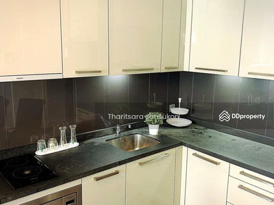 Quattro by Sansiri, Bangkok, Thailand Quattro by Sansiri, Bangkok, Thailand