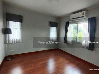 Supalai Pride Bangna-Wongwaen, Samut Prakan, Thailand Supalai Pride Bangna-Wongwaen, Samut Prakan, Thailand