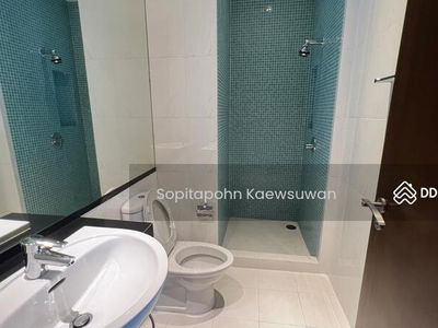 Royal Residence Park, Bangkok, Thailand Royal Residence Park, Bangkok, Thailand