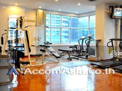 Grand Langsuan, Bangkok, Thailand Grand Langsuan, Bangkok, Thailand