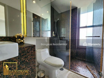 The Pano Rama 3, Bangkok, Thailand The Pano Rama 3, Bangkok, Thailand