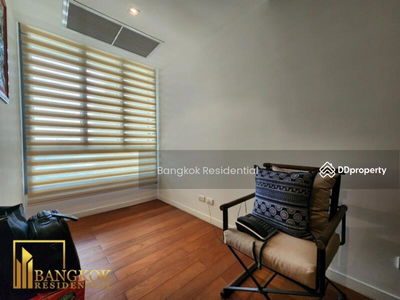 The Pano Rama 3, Bangkok, Thailand The Pano Rama 3, Bangkok, Thailand