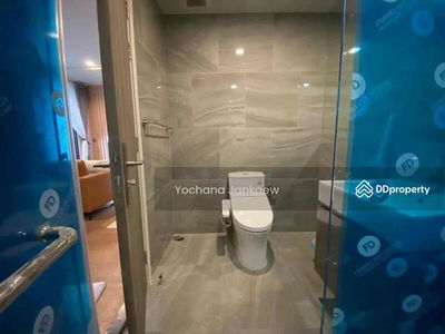 IDEO Q Sukhumvit 36, Bangkok, Thailand IDEO Q Sukhumvit 36, Bangkok, Thailand