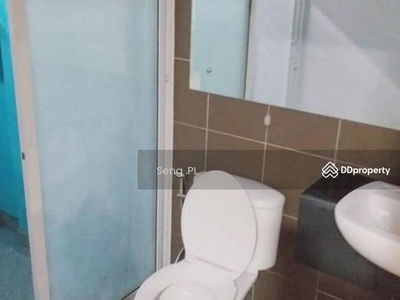 Townplus On Nut, Bangkok, Thailand Townplus On Nut, Bangkok, Thailand