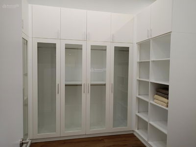 Estella Heights, Vietnam Estella Heights, Vietnam