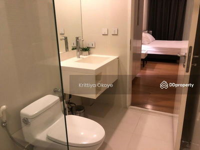 Collezio Sathorn-Pipat, Bangkok, Thailand Collezio Sathorn-Pipat, Bangkok, Thailand