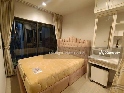 Life Asoke-Rama 9, Bangkok, Thailand Life Asoke-Rama 9, Bangkok, Thailand