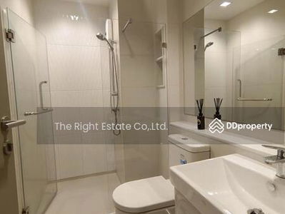 Life Asoke-Rama 9, Bangkok, Thailand Life Asoke-Rama 9, Bangkok, Thailand