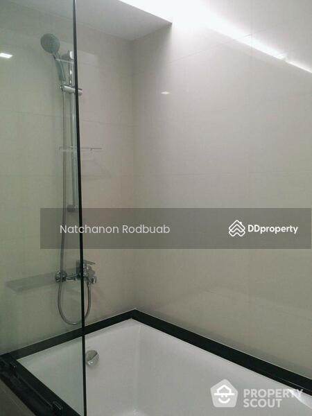 Circle Rein Sukhumvit 12, Bangkok, Thailand Circle Rein Sukhumvit 12, Bangkok, Thailand