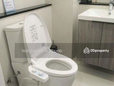 Circle Rein Sukhumvit 12, Bangkok, Thailand Circle Rein Sukhumvit 12, Bangkok, Thailand