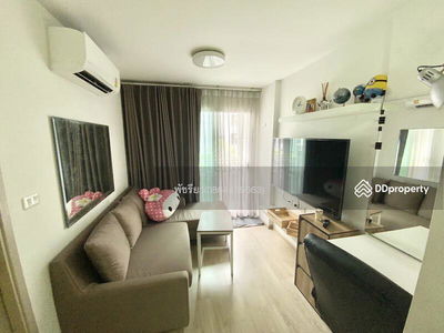 Elio Sukhumvit 64, Bangkok, Thailand Elio Sukhumvit 64, Bangkok, Thailand