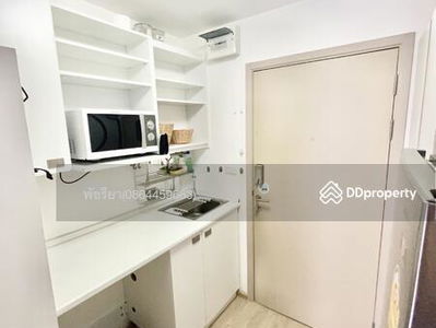 Elio Sukhumvit 64, Bangkok, Thailand Elio Sukhumvit 64, Bangkok, Thailand