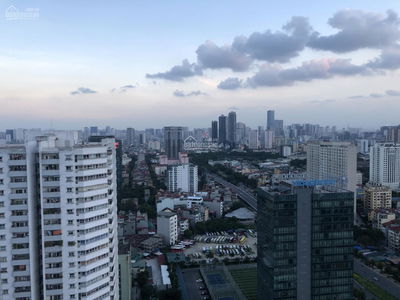 6th Element, Vietnam 6th Element, Vietnam