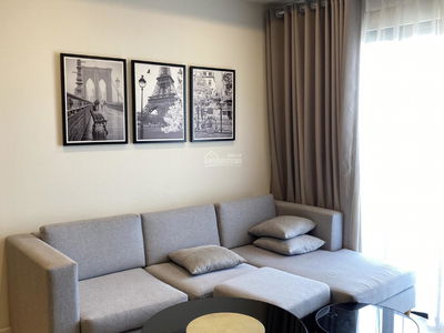 6th Element, Vietnam 6th Element, Vietnam