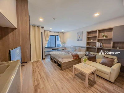 SUN CITY MRT Yaek Fai Chai, Bangkok, Thailand SUN CITY MRT Yaek Fai Chai, Bangkok, Thailand