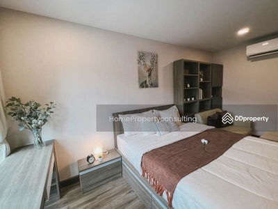 SUN CITY MRT Yaek Fai Chai, Bangkok, Thailand SUN CITY MRT Yaek Fai Chai, Bangkok, Thailand