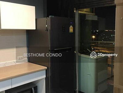 Lumpini Mega City Bangna, Samut Prakan, Thailand Lumpini Mega City Bangna, Samut Prakan, Thailand