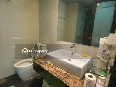 The Tempo Ruamrudee, Bangkok, Thailand The Tempo Ruamrudee, Bangkok, Thailand