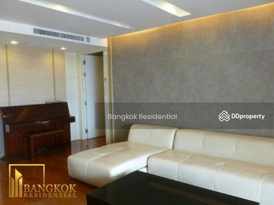 Saichol Mansion, Bangkok, Thailand Saichol Mansion, Bangkok, Thailand