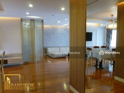 Saichol Mansion, Bangkok, Thailand Saichol Mansion, Bangkok, Thailand