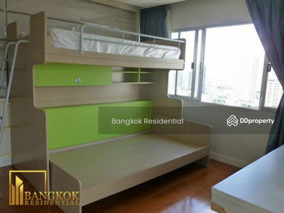 Saichol Mansion, Bangkok, Thailand Saichol Mansion, Bangkok, Thailand