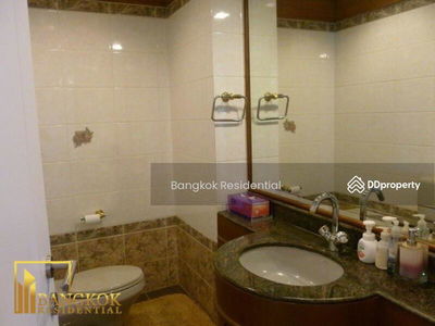 Saichol Mansion, Bangkok, Thailand Saichol Mansion, Bangkok, Thailand