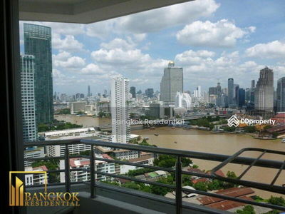 Saichol Mansion, Bangkok, Thailand Saichol Mansion, Bangkok, Thailand