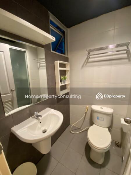 My Condo Sukhumvit 103, Bangkok, Thailand My Condo Sukhumvit 103, Bangkok, Thailand