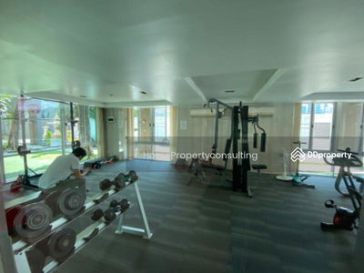 My Condo Sukhumvit 103, Bangkok, Thailand My Condo Sukhumvit 103, Bangkok, Thailand