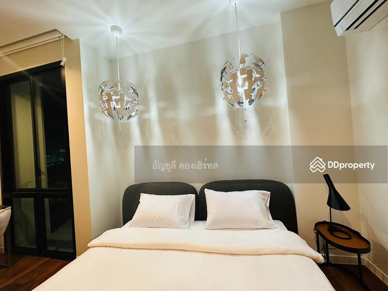 House For Rent in Phrakanong, Bangkok, Thailand House For Rent in Phrakanong, Bangkok, Thailand