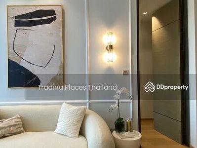 28 Chidlom, Bangkok, Thailand 28 Chidlom, Bangkok, Thailand