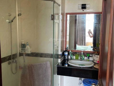 Chanh Hung Apartment - Giai Viet, Vietnam Chanh Hung Apartment - Giai Viet, Vietnam