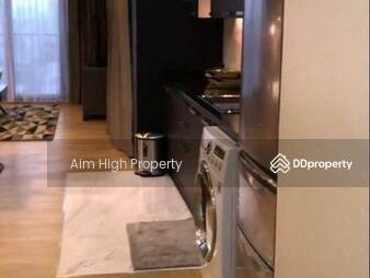 Noble Reveal, Bangkok, Thailand Noble Reveal, Bangkok, Thailand