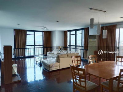 NS Tower Central City Bangna, Bangkok, Thailand NS Tower Central City Bangna, Bangkok, Thailand