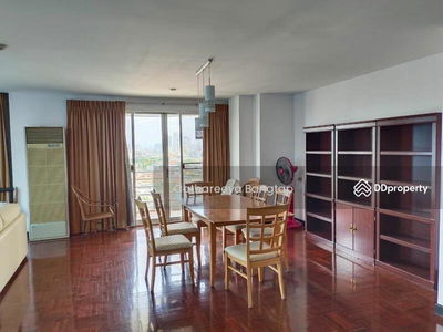 NS Tower Central City Bangna, Bangkok, Thailand NS Tower Central City Bangna, Bangkok, Thailand