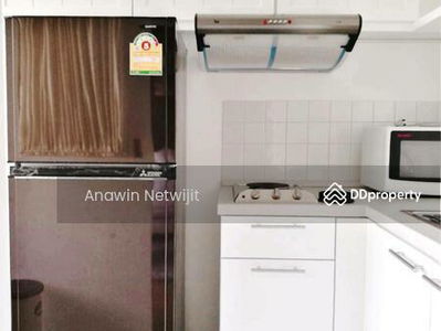 Condo One, Thailand Condo One, Thailand