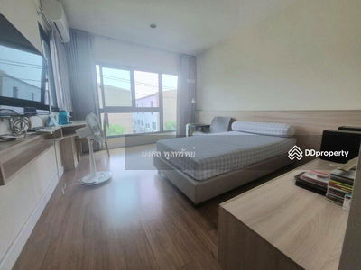 Twin house for rent city center village Sathorn-Suksawat Suksawat 39, Samut Prakan, Thailand Twin house for rent city center village Sathorn-Suksawat Suksawat 39, Samut Prakan, Thailand