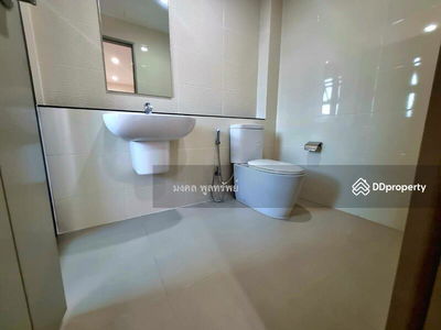 Twin house for rent city center village Sathorn-Suksawat Suksawat 39, Samut Prakan, Thailand Twin house for rent city center village Sathorn-Suksawat Suksawat 39, Samut Prakan, Thailand