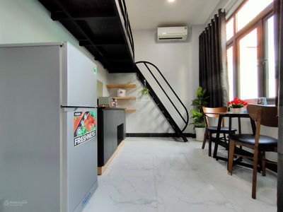 Logement dans Ho Chi Minh City, Vietnam  Logement dans Ho Chi Minh City, Vietnam