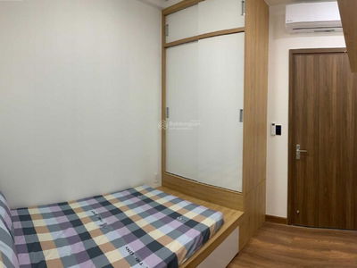 Q7 Saigon Riverside, Vietnam Q7 Saigon Riverside, Vietnam