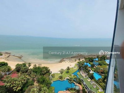 Condo The Palm wongamat Beach Front, Chon Buri, Thailand Condo The Palm wongamat Beach Front, Chon Buri, Thailand