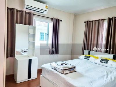 A8MG1185, Chiang Mai, Thailand A8MG1185, Chiang Mai, Thailand