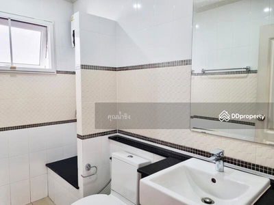 A8MG1185, Chiang Mai, Thailand A8MG1185, Chiang Mai, Thailand