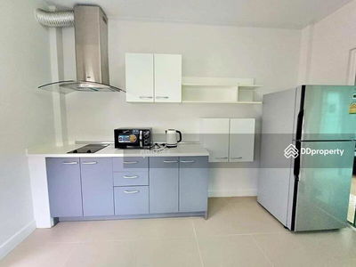 A8MG1185, Chiang Mai, Thailand A8MG1185, Chiang Mai, Thailand