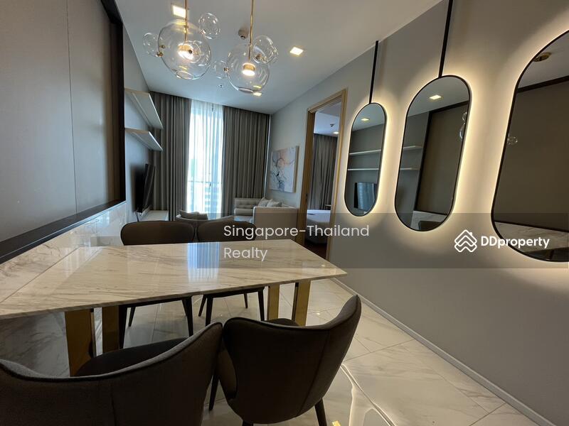 Hyde Sukhumvit 11, Bangkok, Thailand Hyde Sukhumvit 11, Bangkok, Thailand