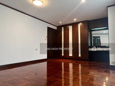 Asa Garden, Bangkok, Thailand Asa Garden, Bangkok, Thailand