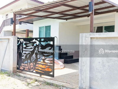 Жилье в Kathu, Thailand Жилье в Kathu, Thailand