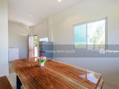 Жилье в Kathu, Thailand Жилье в Kathu, Thailand