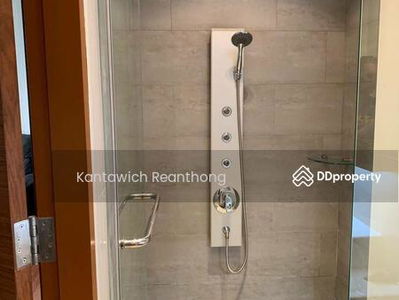 ASHTON Morph 38, Bangkok, Thailand ASHTON Morph 38, Bangkok, Thailand