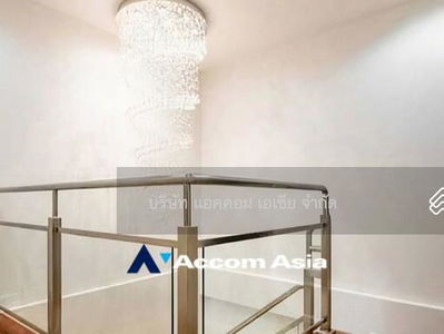 Belle Grand Rama 9, Bangkok, Thailand Belle Grand Rama 9, Bangkok, Thailand